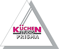 Küchenstudio Prisma | Logo